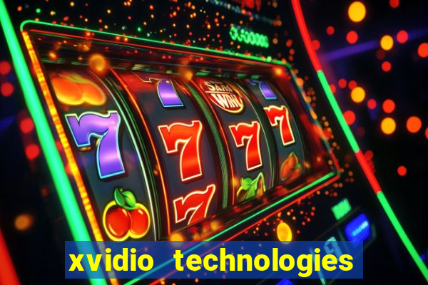 xvidio technologies startup brasil 2023 download apk android download